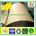 Interleaving Tissue Paper from paper factory